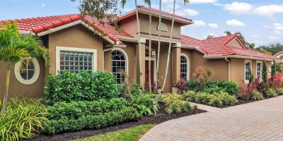 Villa for sale in Plantation, United States