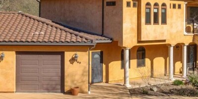 Detached House for sale in Atascadero, United States