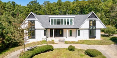 7 bedroom Detached House for sale in Stone Mountain, United States