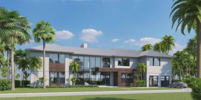 7 bedroom  Villa for sale in Wellington, Florida