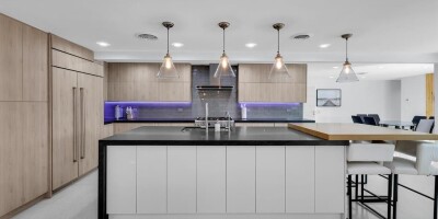 4 bedroom  Villa for sale in Fort Lauderdale, Florida