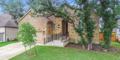 4 bedroom  Detached House for sale in San Marcos, Texas