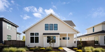 4 bedroom  House for sale in Healdsburg, California