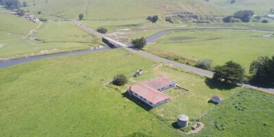 5 bedroom  Detached House for sale in Petaluma, United States