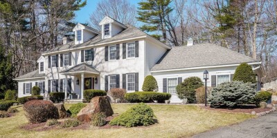 11 room  Detached House for sale in Salem, United States