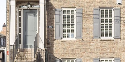 Townhouse for sale in Alpharetta, United States