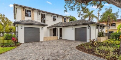 House for sale in Miami, United States