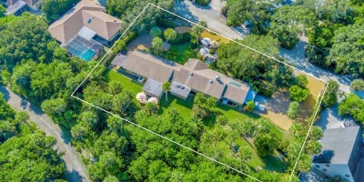 5 bedroom  Villa for sale in Vero Beach, Florida