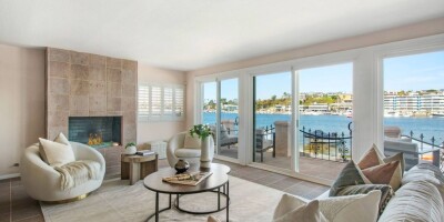 4 bedroom  House for sale in Newport Beach, United States