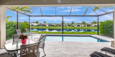 3 bedroom  Villa for sale in Boca Raton, United States