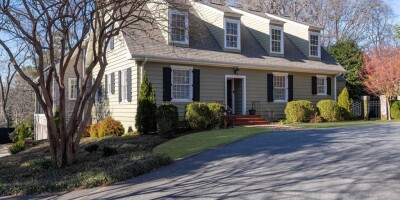 4 bedroom  House for sale in Greenville, South Carolina