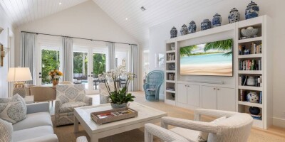 3 bedroom  Detached House for sale in Vero Beach, United States