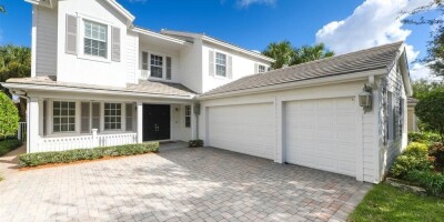 4 bedroom  Villa for sale in Davie, United States