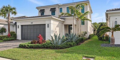 3 bedroom  Villa for sale in Palm Beach Gardens, Florida