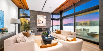 4 bedroom  House for sale in Belvedere, United States