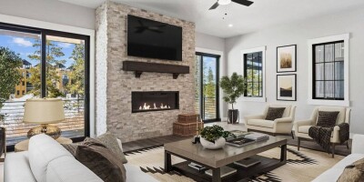 3 bedroom  House for sale in Winter Park, Colorado