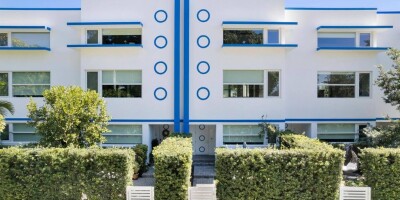 Townhouse for sale in West Palm Beach, Florida