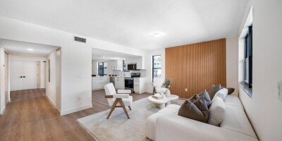 4 bedroom  Townhouse for sale in Miami Beach, Florida