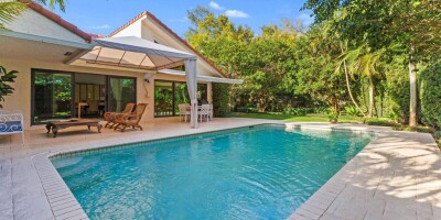 Townhouse for sale in Wellington, Florida