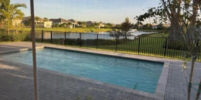4 bedroom  Villa for sale in Palm Beach Gardens, United States