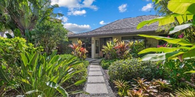 Villa for sale in Wellington, Florida