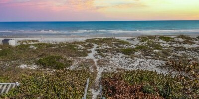 House for sale in Cocoa Beach, United States