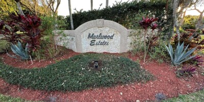 Villa for sale in Palm Beach Gardens, United States