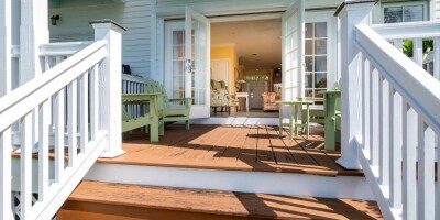 3 bedroom  Townhouse for sale in Marathon, United States