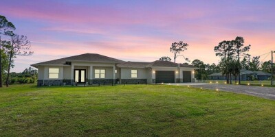 Villa for sale in West Palm Beach, United States