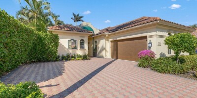 3 bedroom  House for sale in Naples, United States