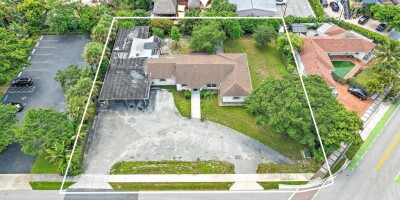 Villa for sale in Delray Beach, Florida