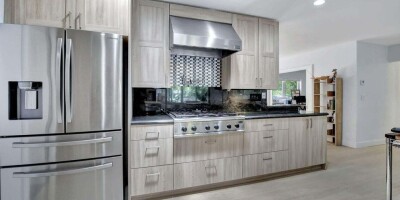 Villa for sale in Fort Lauderdale, Florida