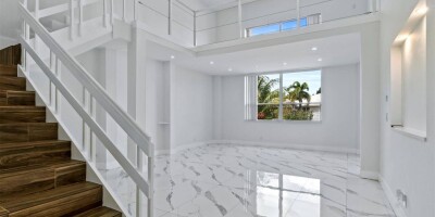 Villa for sale in Boca Raton, United States