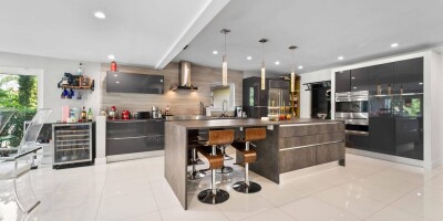 5 bedroom  Villa for sale in Deerfield Beach, Florida