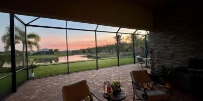 3 bedroom  Villa for sale in Palm Beach Gardens, Florida