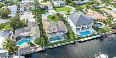 3 bedroom  Villa for sale in Palm Beach Gardens, Florida
