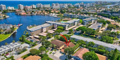 5 bedroom  Townhouse for sale in Delray Beach, Florida