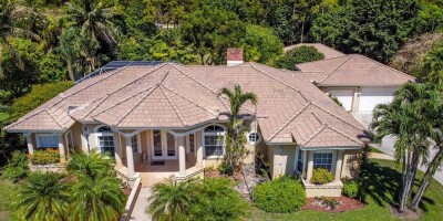 3 bedroom  Villa for sale in Palm Beach Gardens, United States