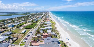 Detached House for sale in Port Orange, Florida