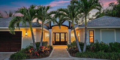 3 bedroom  Villa for sale in Palm Beach Gardens, Florida