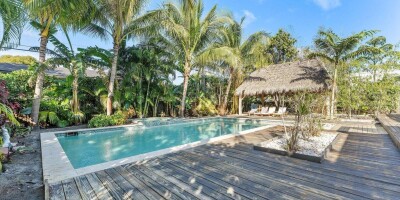 3 bedroom  Villa for sale in Delray Beach, Florida