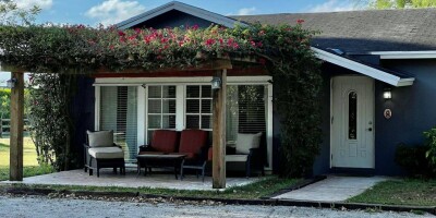 4 bedroom  Villa for sale in Wellington, United States