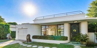 3 bedroom  Villa for sale in Palm Beach, United States