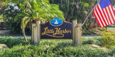 3 bedroom  Villa for sale in Deerfield Beach, United States