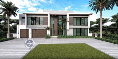 4 bedroom  Villa for sale in Fort Lauderdale, Florida