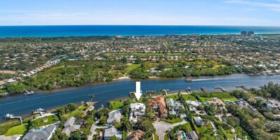 6 room  House for sale in Palm Beach Gardens, Florida