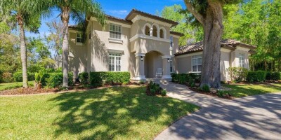 4 bedroom  Villa for sale in Ocala, United States