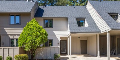 3 bedroom  Townhouse for sale in Marietta, Georgia