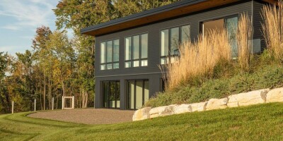 House for sale in Hudson, United States