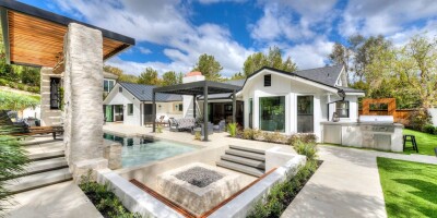 House for sale in Coto De Caza, United States
